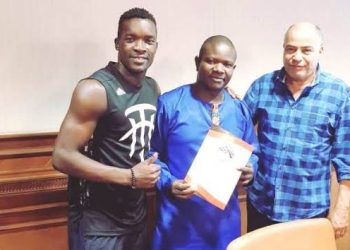 FIFA Introduces New Regulations for Football Agents