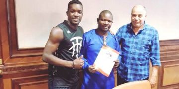 FIFA Introduces New Regulations for Football Agents