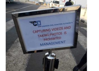 U.S. Sanctions Chinese Firm Helping Russia’s Wagner Group in Ukraine Operations