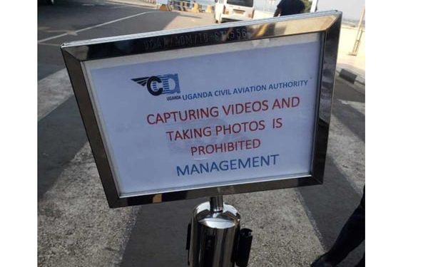 U.S. Sanctions Chinese Firm Helping Russia’s Wagner Group in Ukraine Operations