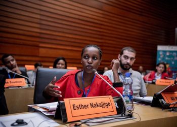 Pope Francis in DR Congo on Pilgrimage of Peace