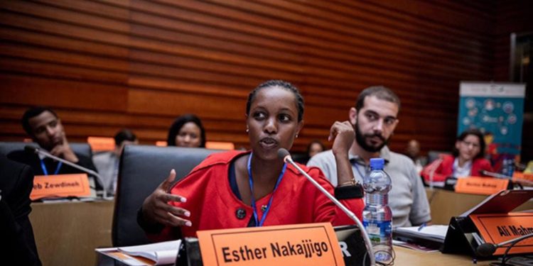 Pope Francis in DR Congo on Pilgrimage of Peace