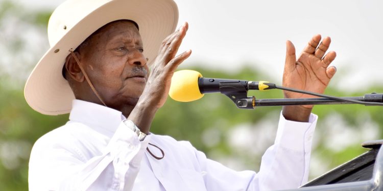 Hollywood Comedian Kevin Hart in S.Africa for World Premiere of his Amazon Film “Die Hart”