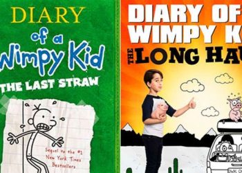 Tanzania Bans Children’s Books for Violating ‘Cultural Norms’