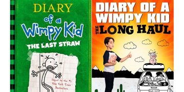 Tanzania Bans Children’s Books for Violating ‘Cultural Norms’