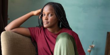 Uganda Climate Activist Vanessa Nakate Among 305 Nominated for Nobel Peace Prize