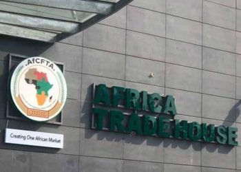 World Bank Projects that East Africa will get Richer under African Continental Free Trade Area