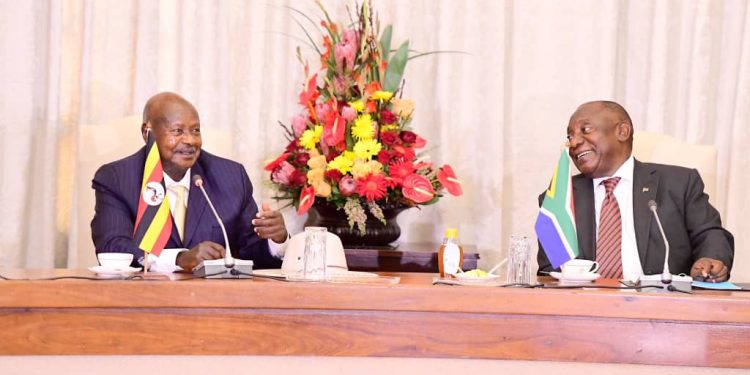 Marcin Oleksy Wins FIFA Puskás Award