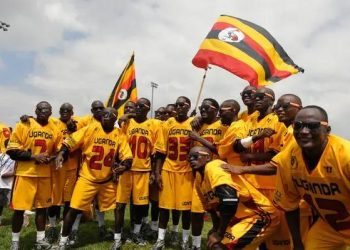 Open Letter to Minister Ogwang: Lacrosse is Potential Tourism Gold Mine