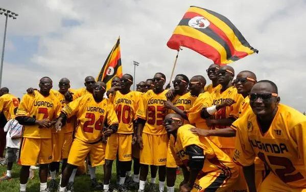 Open Letter to Minister Ogwang: Lacrosse is Potential Tourism Gold Mine