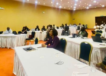 UTB, CBI Train Tour Operators for European Target Markets