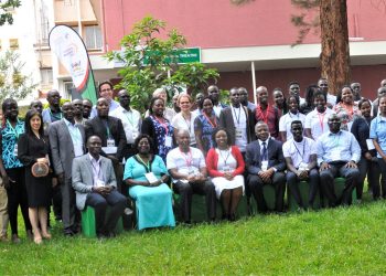 Rise in Non-Communicable Diseases Worries Scientists