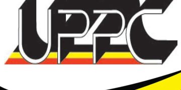 Five ex-UPPC Employees Charged with Causing Financial Loss and Related Conspiracies