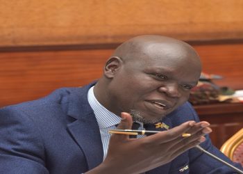 Bushenyi-Ishaka Officials Quizzed over Payroll Anomalies