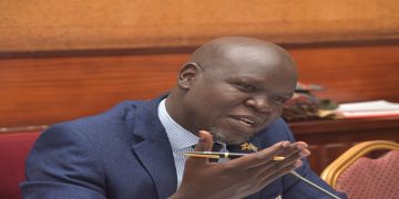 Bushenyi-Ishaka Officials Quizzed over Payroll Anomalies