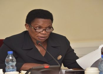 PAC Summons Former Rwampara CAO over Accountability Queries