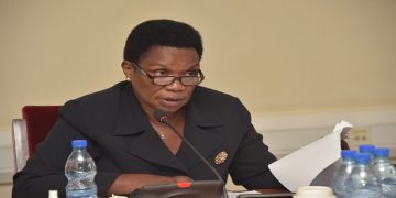 PAC Summons Former Rwampara CAO over Accountability Queries