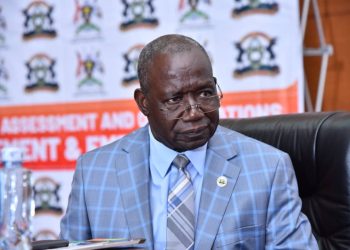 UNEB Releases 2022 UACE Results: Females Perform Better Than Males