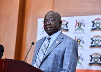 UNEB Releases 2022 UACE Results: Females Perform Better Than Males