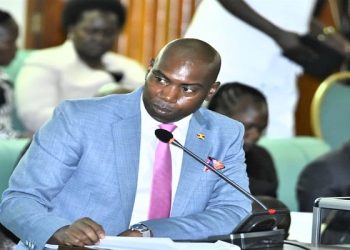 Parliament Sets Conditions for Bujagali Tax Waiver