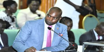 Parliament Sets Conditions for Bujagali Tax Waiver