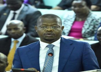 Royal Eviction: Prince Harry, Meghan Lose Home on Royal Family’s Estate