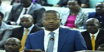 Royal Eviction: Prince Harry, Meghan Lose Home on Royal Family’s Estate