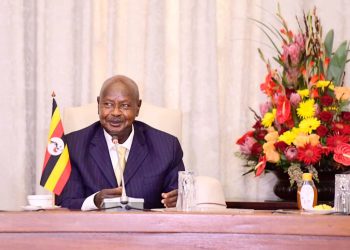 Marcin Oleksy Wins FIFA Puskás Award