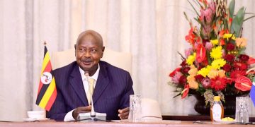 Marcin Oleksy Wins FIFA Puskás Award