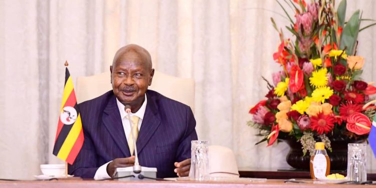 Marcin Oleksy Wins FIFA Puskás Award