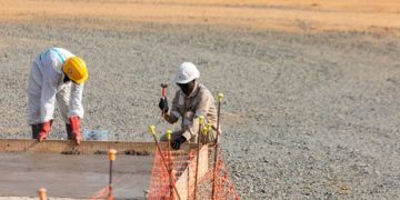 Nigeria Ruling Party Candidate Tinubu Wins Presidency