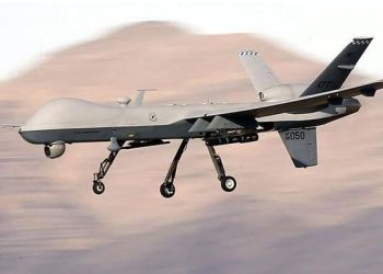 200 Perish as Cyclone Freddy Hits Malawi and Mozambique