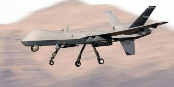 200 Perish as Cyclone Freddy Hits Malawi and Mozambique