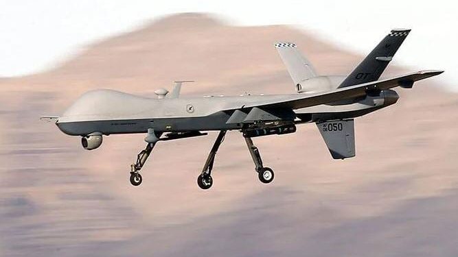 200 Perish as Cyclone Freddy Hits Malawi and Mozambique