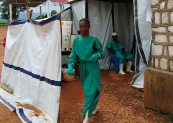 Tanzania Confirms Marburg Virus Outbreak