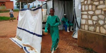 Tanzania Confirms Marburg Virus Outbreak