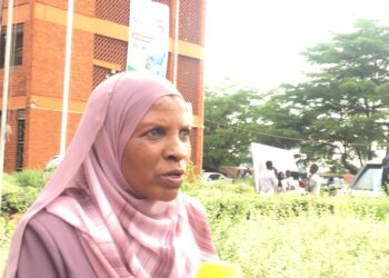 Tight Race as IUIU Kampala Campus Readies for Guild Elections 