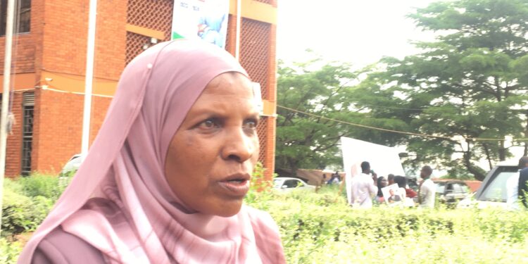 Tight Race as IUIU Kampala Campus Readies for Guild Elections