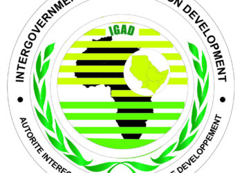 Sudan Conflict: IGAD Picks Kiir, Ruto & Guelleh to Lead Delegation to Khartoum