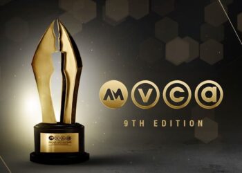 Ugandan Movies & Series Nominated in Multiple Categories at AMVCA 2023