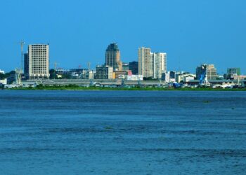 MPs Raise Concern over Security of Uganda Business Community in DR Congo