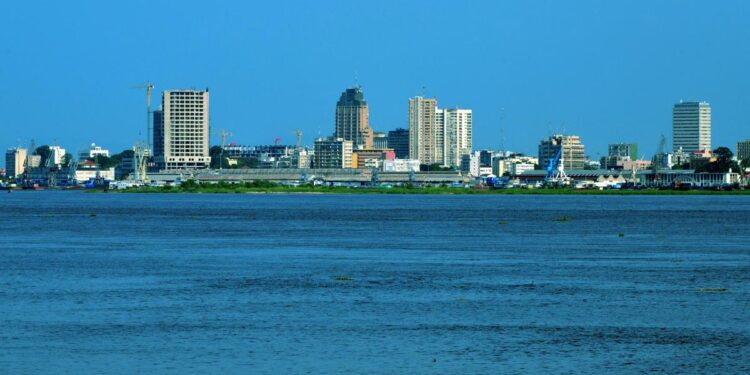 MPs Raise Concern over Security of Uganda Business Community in DR Congo