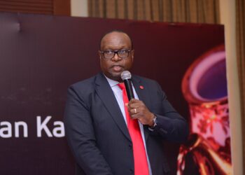 Absa Bank Uganda Reports 28.9% Growth in Profit