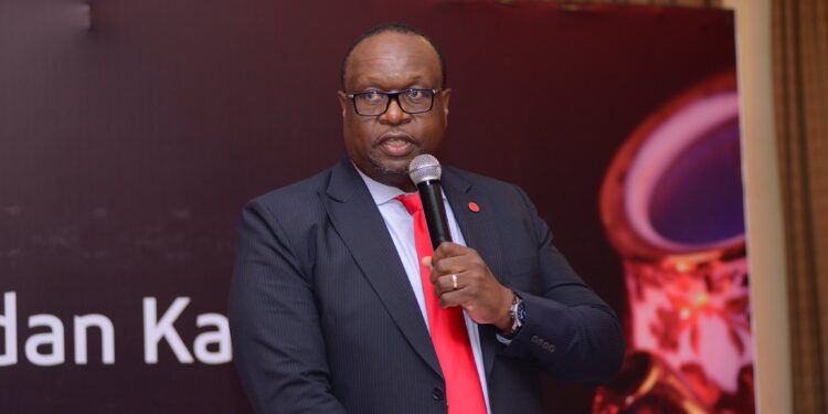 Absa Bank Uganda Reports 28.9% Growth in Profit