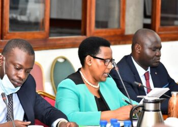 Tourism Ministry Seeks More Funding for Underfunded Priorities