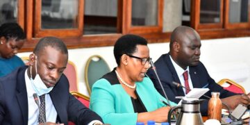 Tourism Ministry Seeks More Funding for Underfunded Priorities