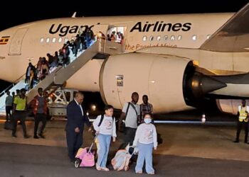 Kenya Cult Toll Climbs to 98 as Families Await News of Missing