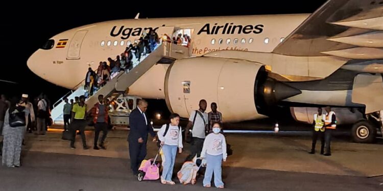 Kenya Cult Toll Climbs to 98 as Families Await News of Missing