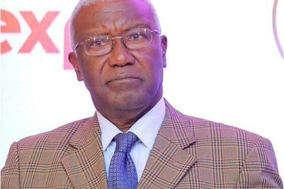 Uganda’s Tourism Sector on Track to Recovery, says Tourism Ministry