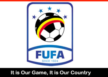 AFCON 2023: FUFA to Host Uganda Cranes vs Algeria Game in Cameroon